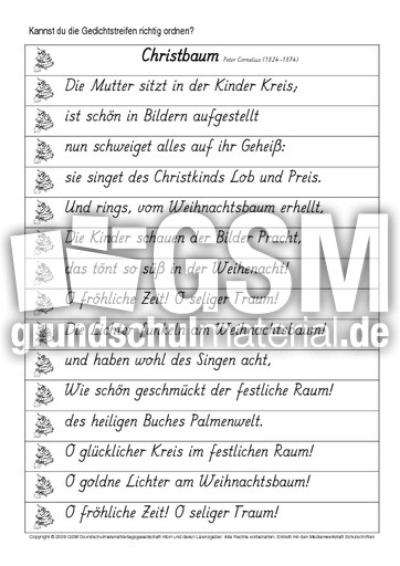 Ordnen-Christbaum-Cornelius.pdf